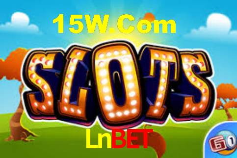 Lnbet App Interface