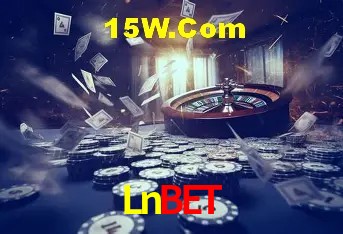 Exclusive Offers Lnbet