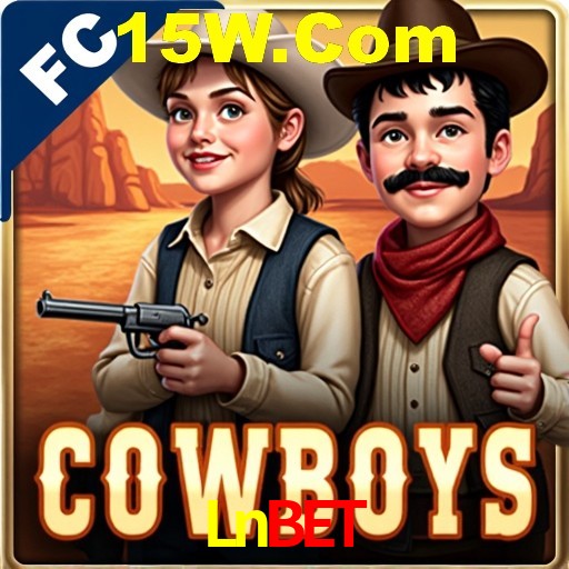 Crash Games Strategies Lnbet