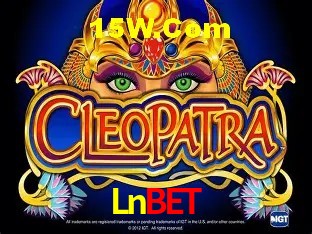 Quick Registration Lnbet