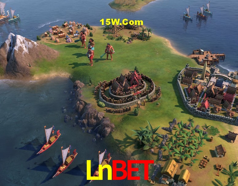 Statistics Lnbet