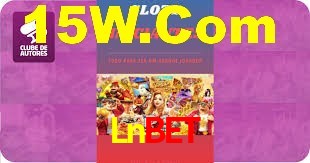 Tournaments Lnbet
