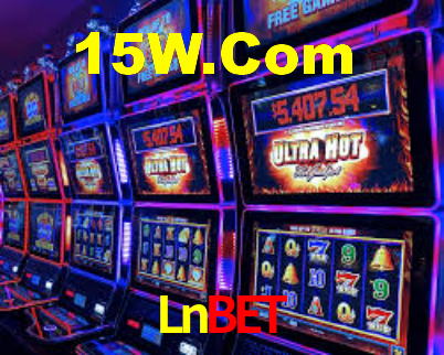 Premium Interface Lnbet
