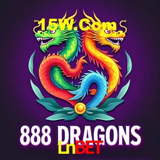 Sports Statistics Lnbet