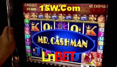 Flash Promotion Lnbet