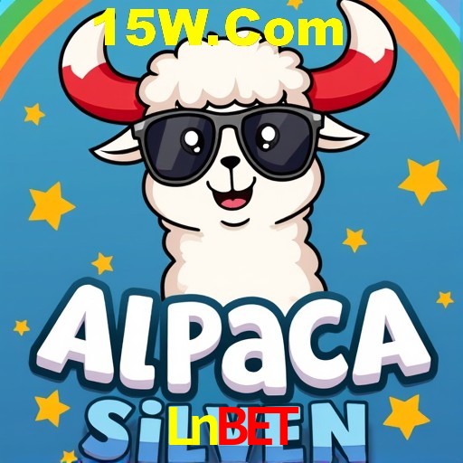Live Casino Lnbet