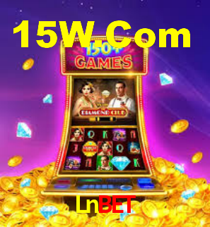 Instant EasyPaisa Lnbet
