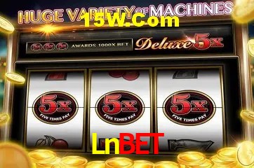 2FA Security Lnbet